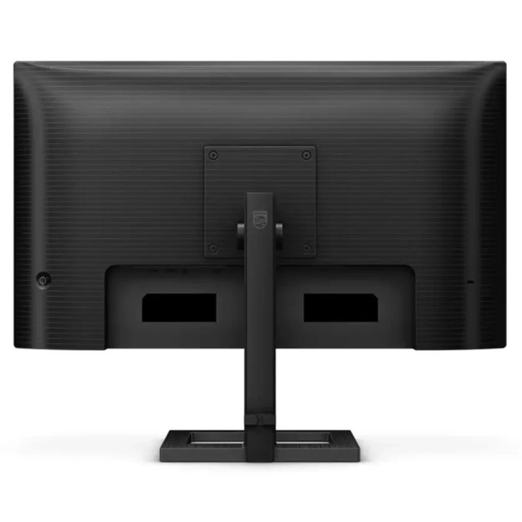 Монитор PHILIPS 24E1N1300AE/00 UA