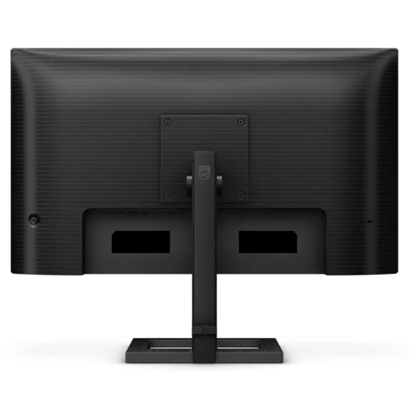 Монітор PHILIPS 24E1N1300AE/00 UA