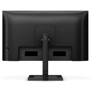 Монитор PHILIPS 24E1N1300AE/00 UA