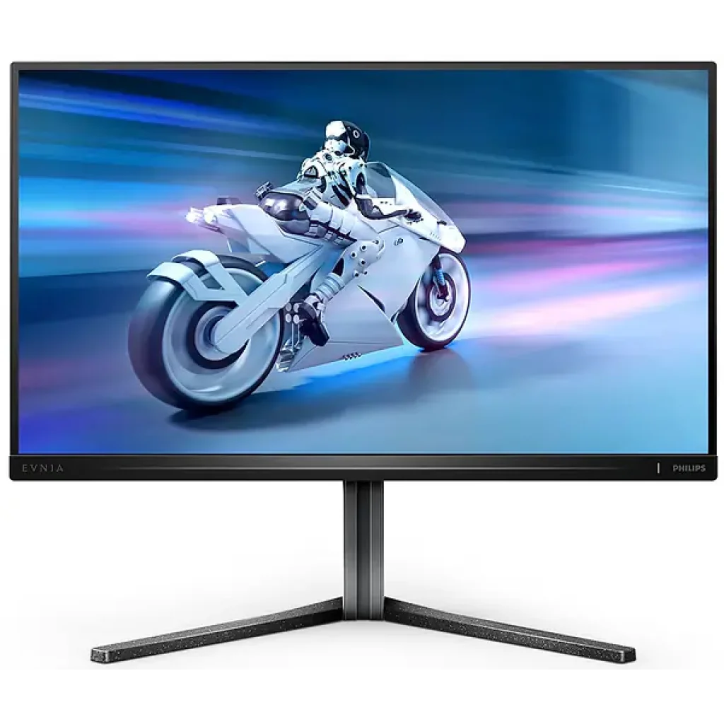 Монiтор Philips 25M2N5200U/00 UA