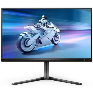 Монiтор Philips 25M2N5200U/00 UA