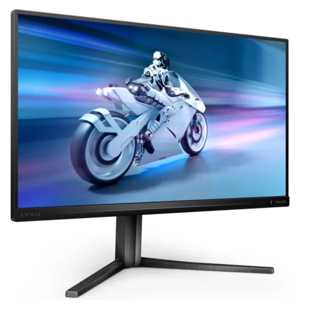 Монiтор Philips 25M2N5200U/00 UA