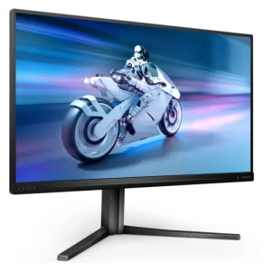 Монiтор Philips 25M2N5200U/00 UA