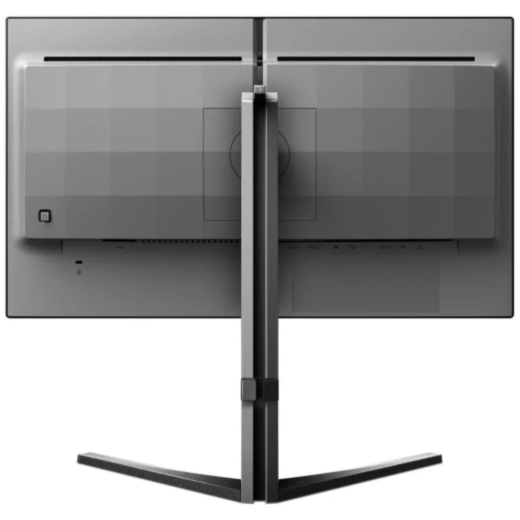 Монiтор Philips 25M2N5200U/00 UA