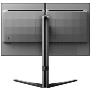 Монiтор Philips 25M2N5200U/00 UA