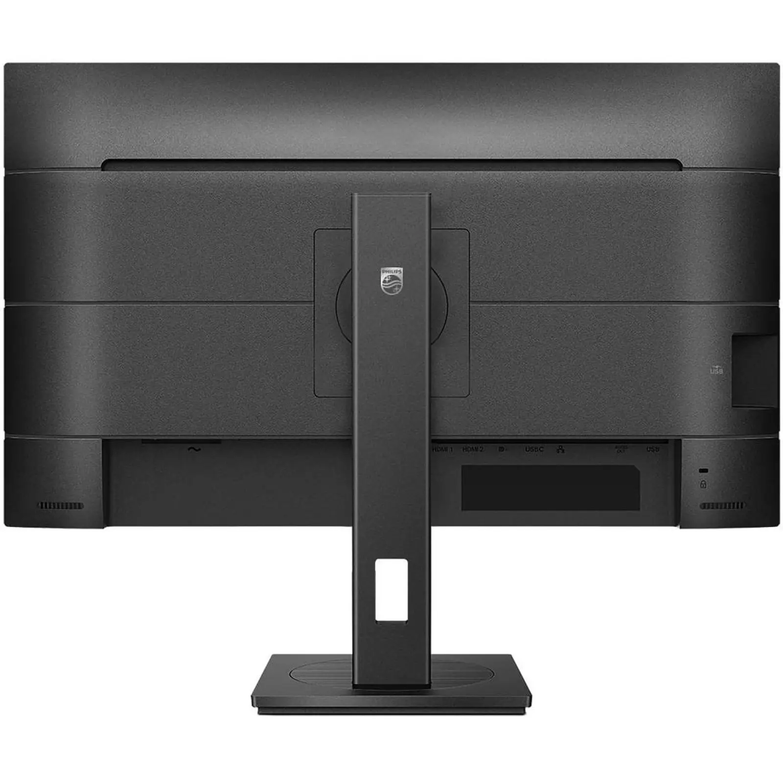 Монитор Philips 27