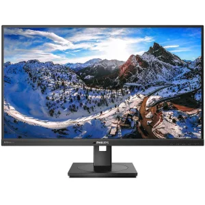Монитор Philips 27" (279P1/00) UA