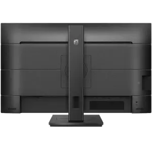 Монитор Philips 27