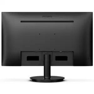Монітор PHILIPS 271V8LAB/00 UA