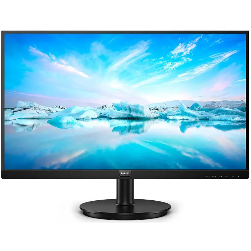 Монітор PHILIPS 275V8LA/00 UA