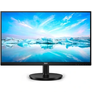 Монітор Philips 275V8LA/00 UA