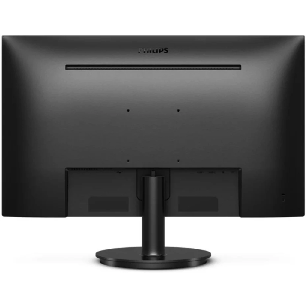 Монітор PHILIPS 275V8LA/00 UA
