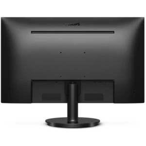 Монітор PHILIPS 275V8LA/00 UA