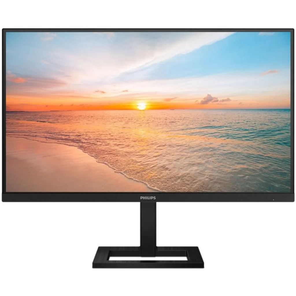 Монітор PHILIPS 27E1N1900AE/00 UA