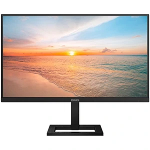 Монітор Philips 27E1N1900AE/00 UA