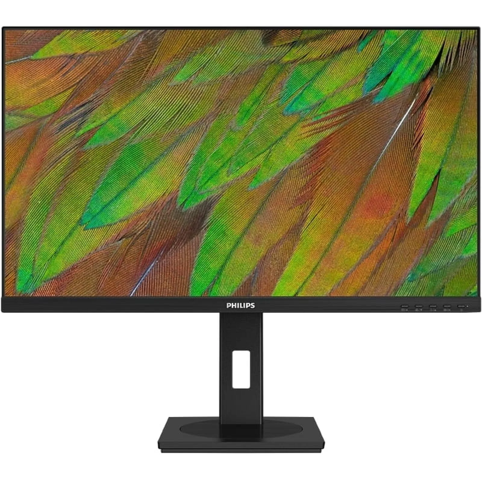 Монитор Philips 27B1N3800/00 UA