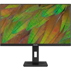 Монiтор Philips 27B1N3800/00 UA