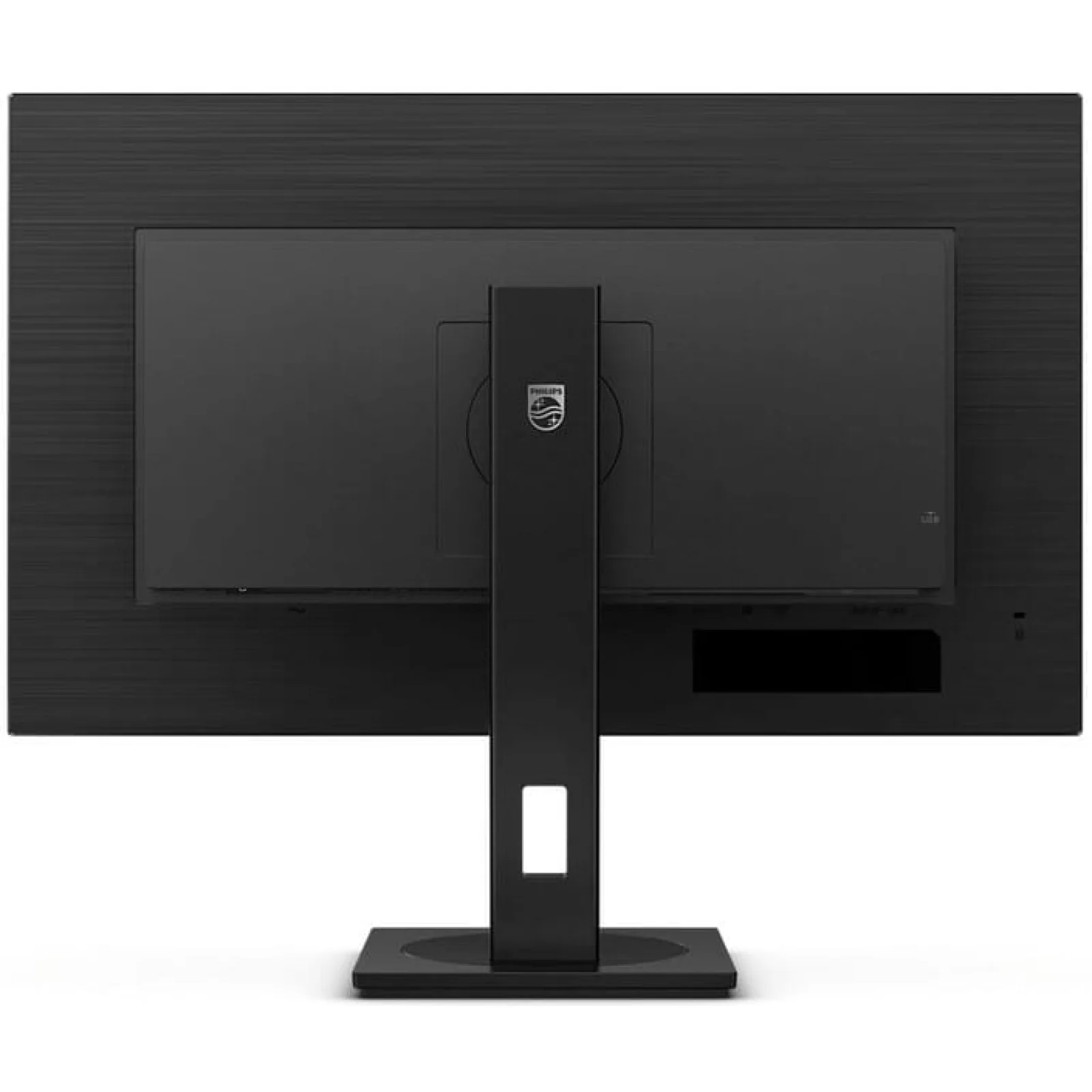 Монитор Philips 27B1N3800/00 UA