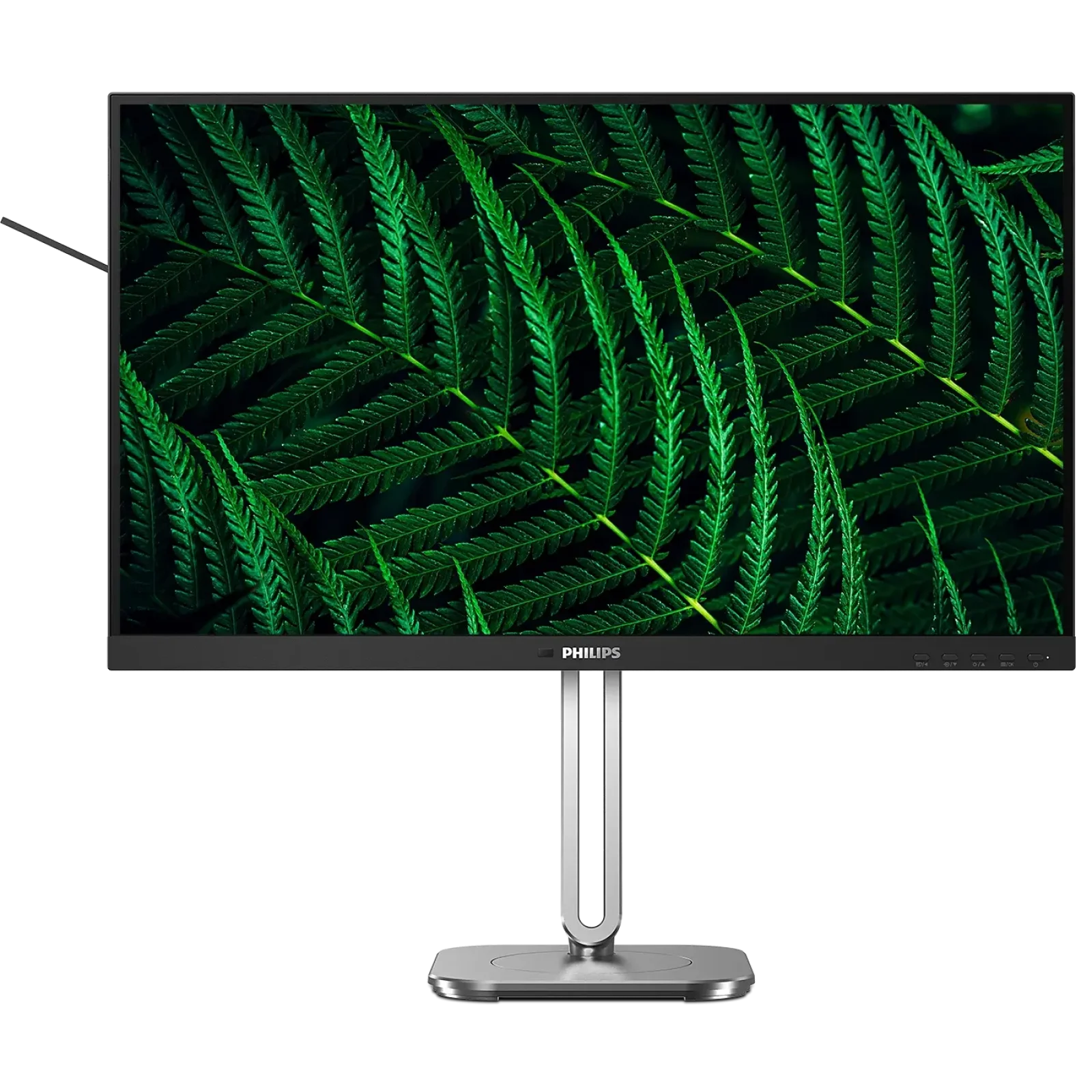 Монiтор TFT PHILIPS 27