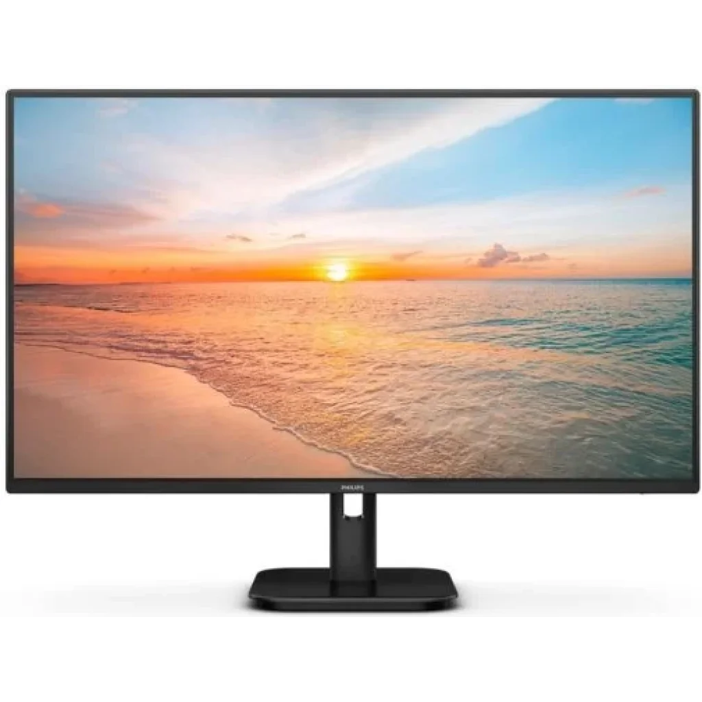 Монітор Philips 27E1N1200A/00 UA