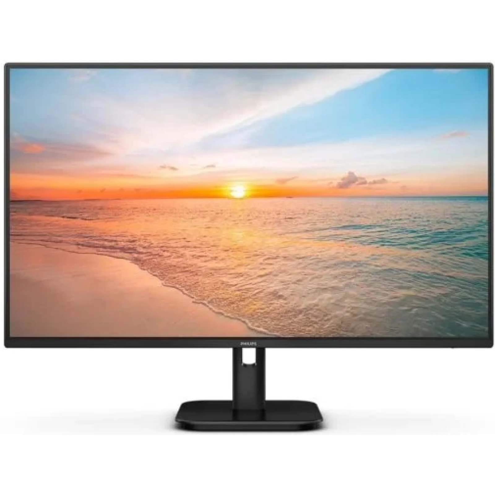 Монітор Philips 27E1N1200A/00 UA