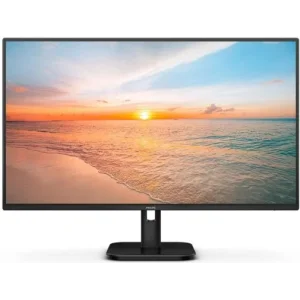 Монітор Philips 27E1N1200A/00 UA
