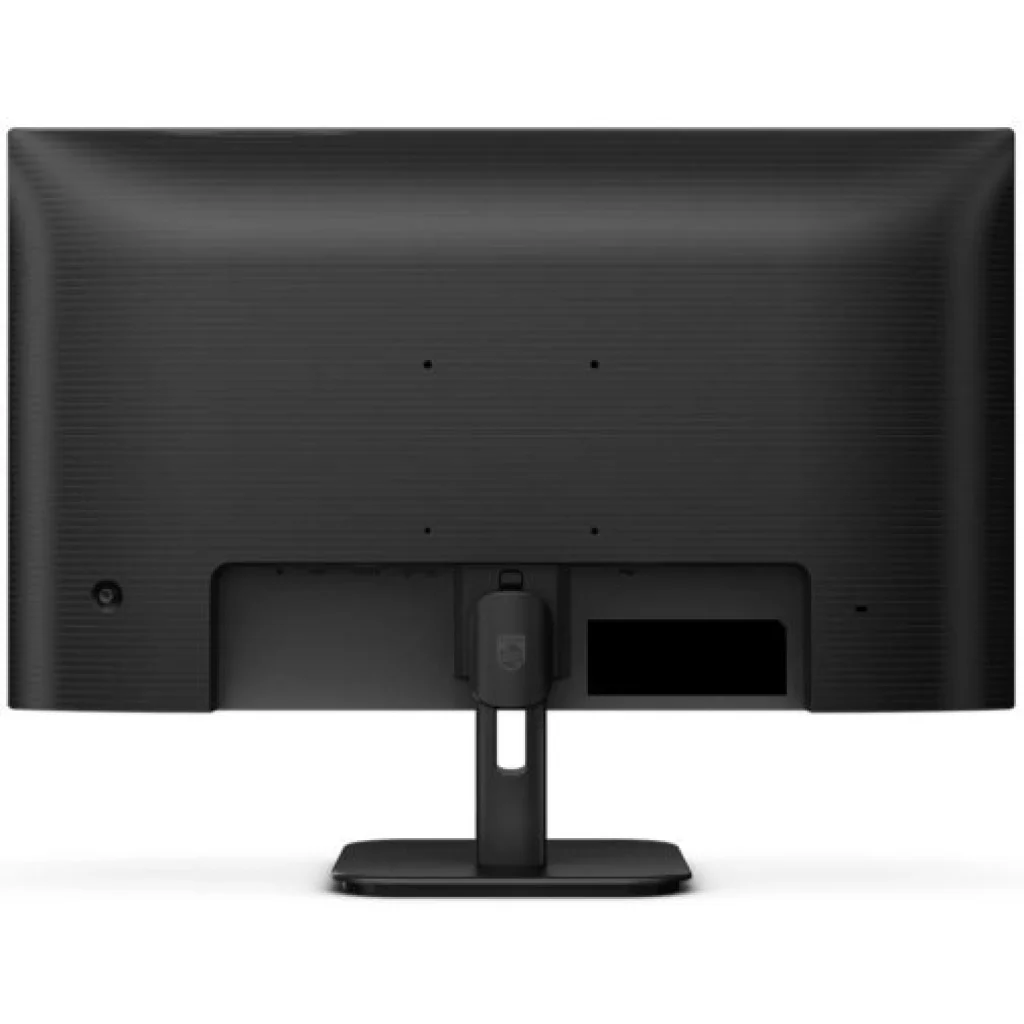 Монітор Philips 27E1N1200A/00 UA
