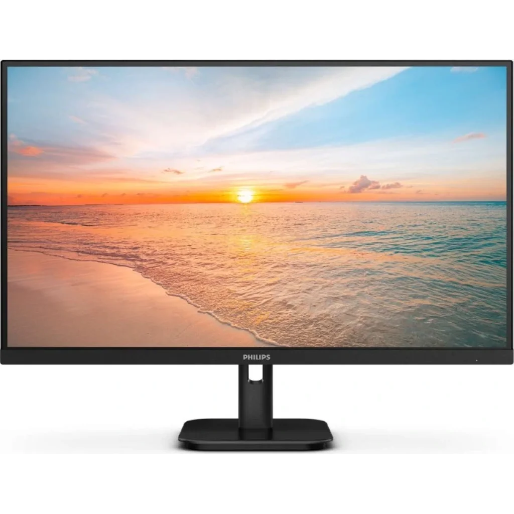 Монитор Philips 32E1N1800LA/00 UA