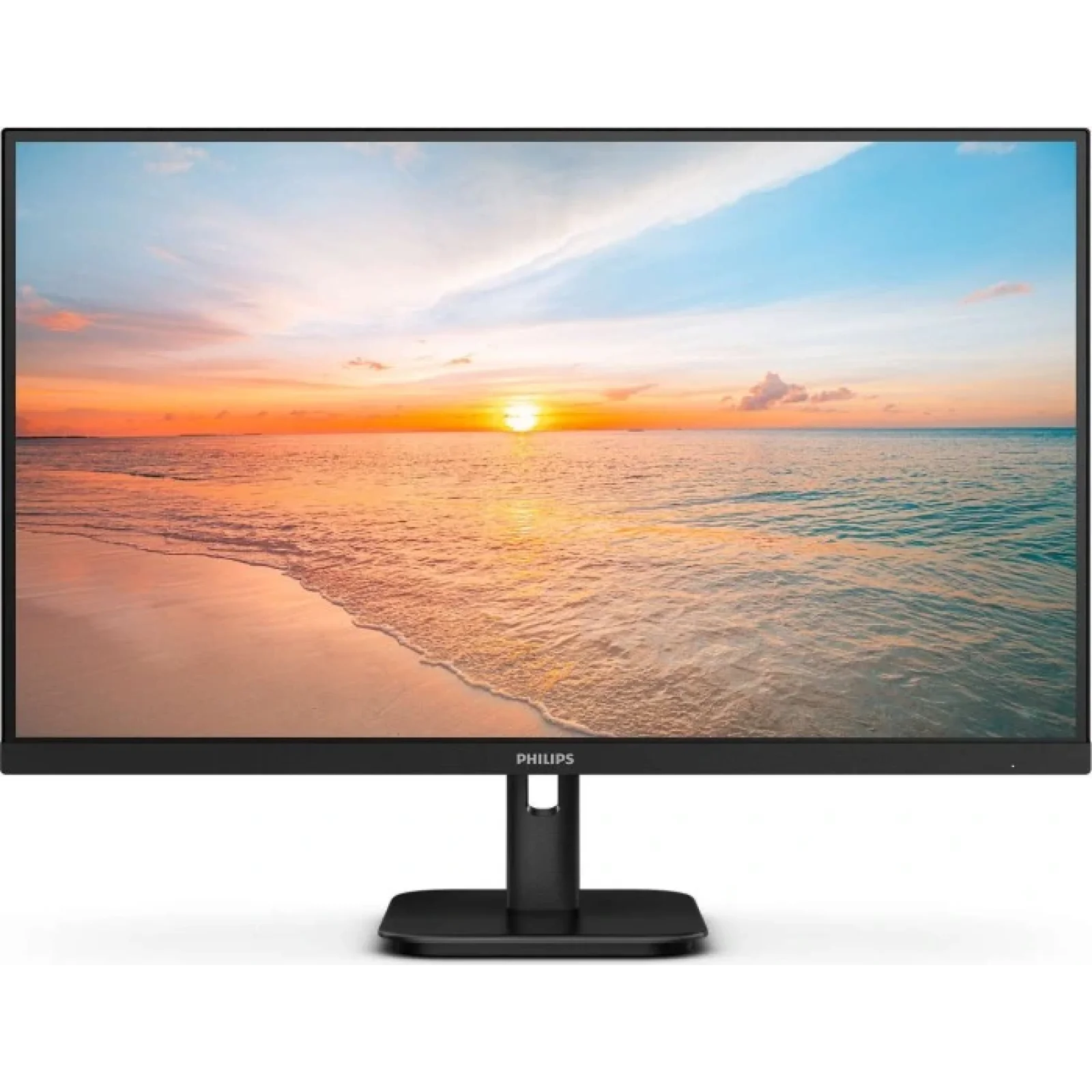 Монитор Philips 32E1N1800LA/00 UA