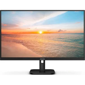 Монитор Philips 32E1N1800LA/00 UA