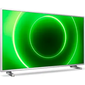 Телевізор Philips 32PFS6905/12