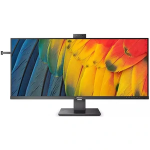 Монитор Philips 40B1U5601H/00 UA