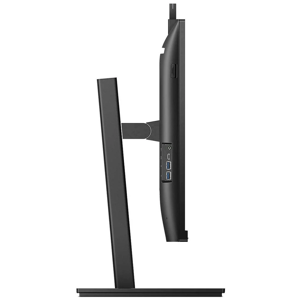 Монитор PHILIPS 40B1U5601H/00 UA