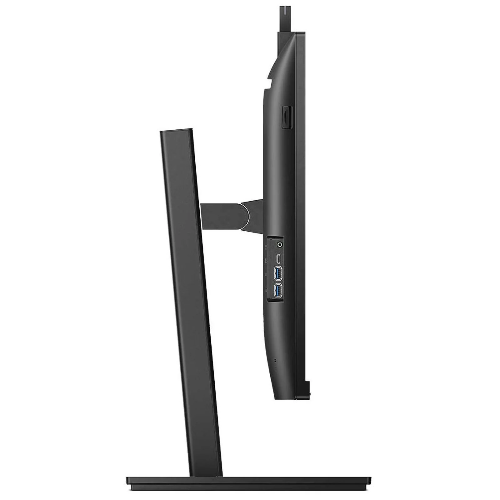 Монитор PHILIPS 40B1U5601H/00 UA