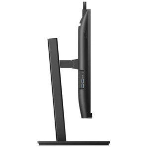 Монитор PHILIPS 40B1U5601H/00 UA