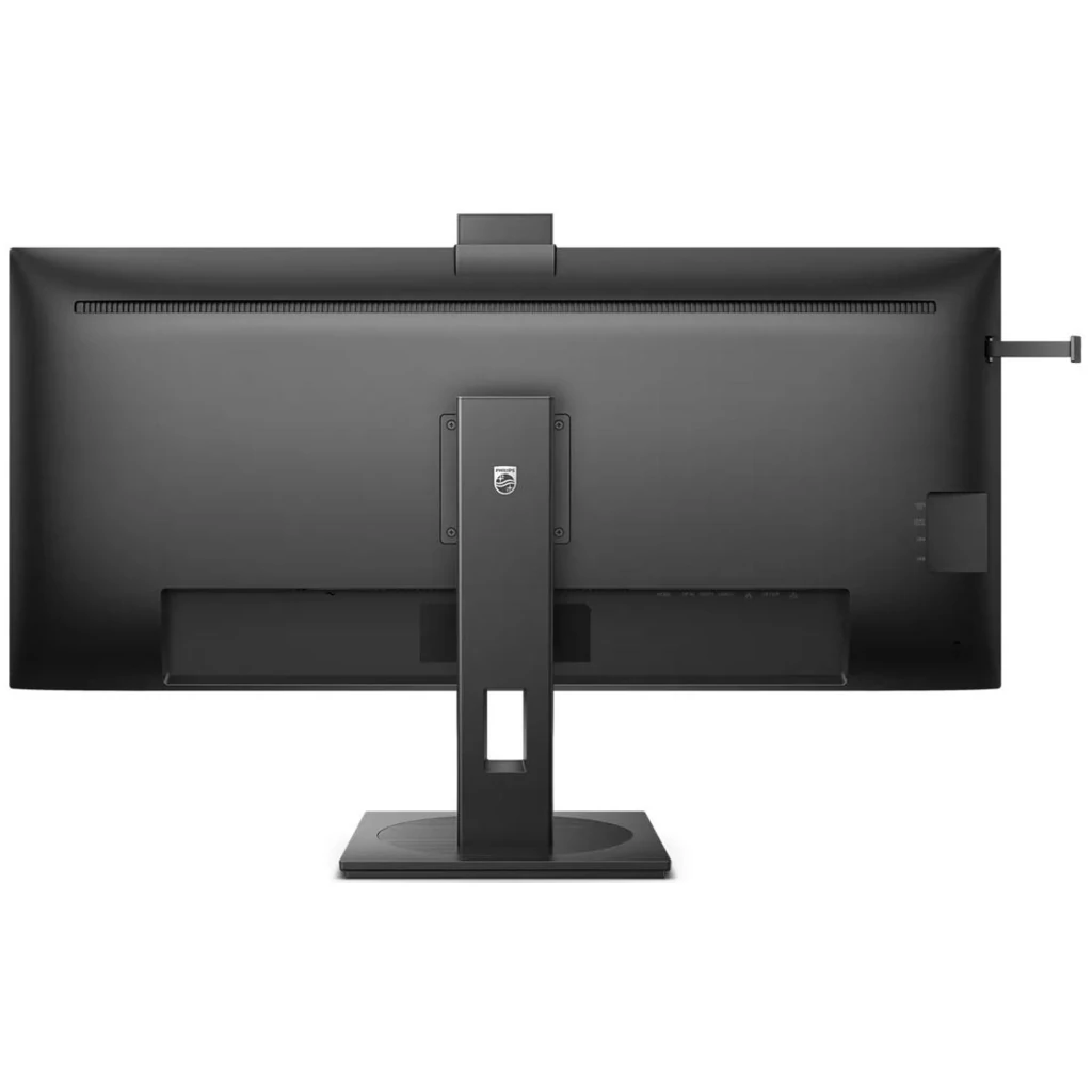 Монитор PHILIPS 40B1U5601H/00 UA