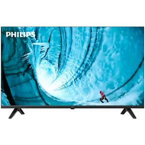 Телевізор Philips 40PFS6009/12 UA