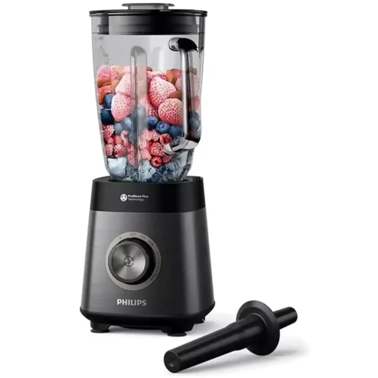 Блендер Philips 5000 Series HR3040/00