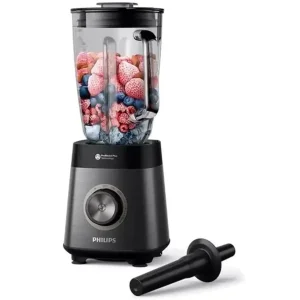 Блендер Philips 5000 Series HR3040/00