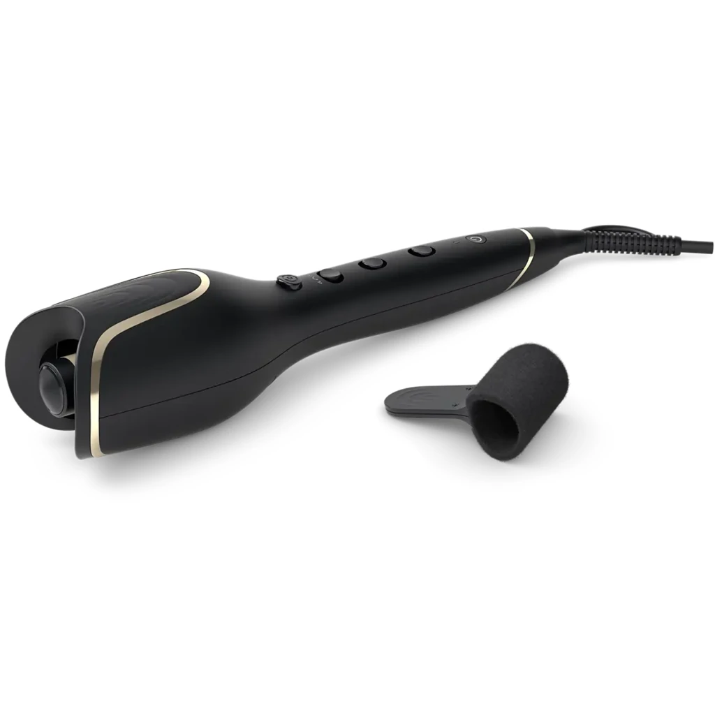 Автостайлер Philips BHB876/00 UA