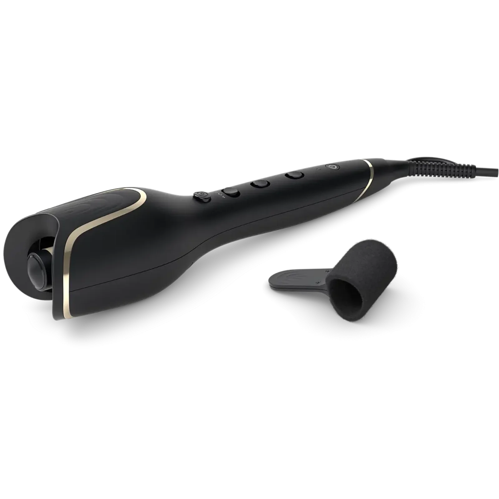 Автостайлер Philips BHB876/00 UA