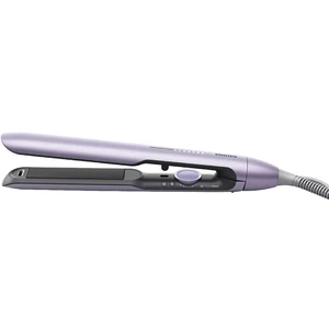 Выпрямители для волос Philips BHS742/00 UA