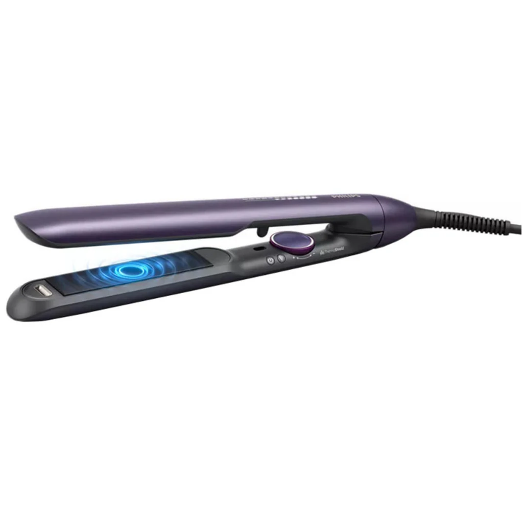 Выпрямители для волос Philips BHS752/00 UA