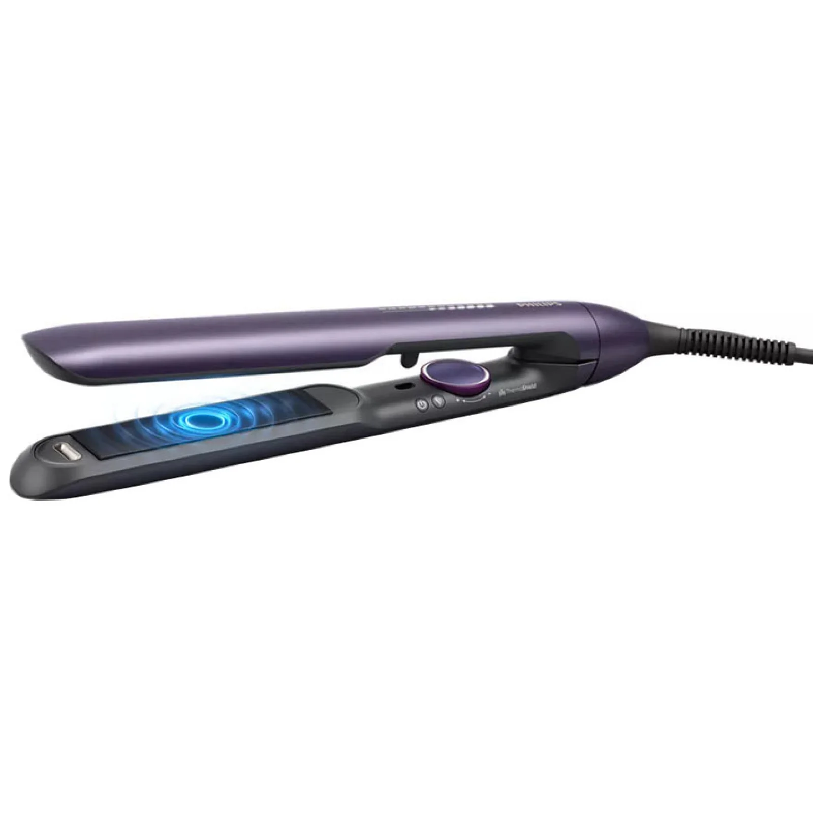 Выпрямители для волос Philips BHS752/00 UA