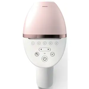 Фотоепілятор Philips Lumea Prestige BRI950/00