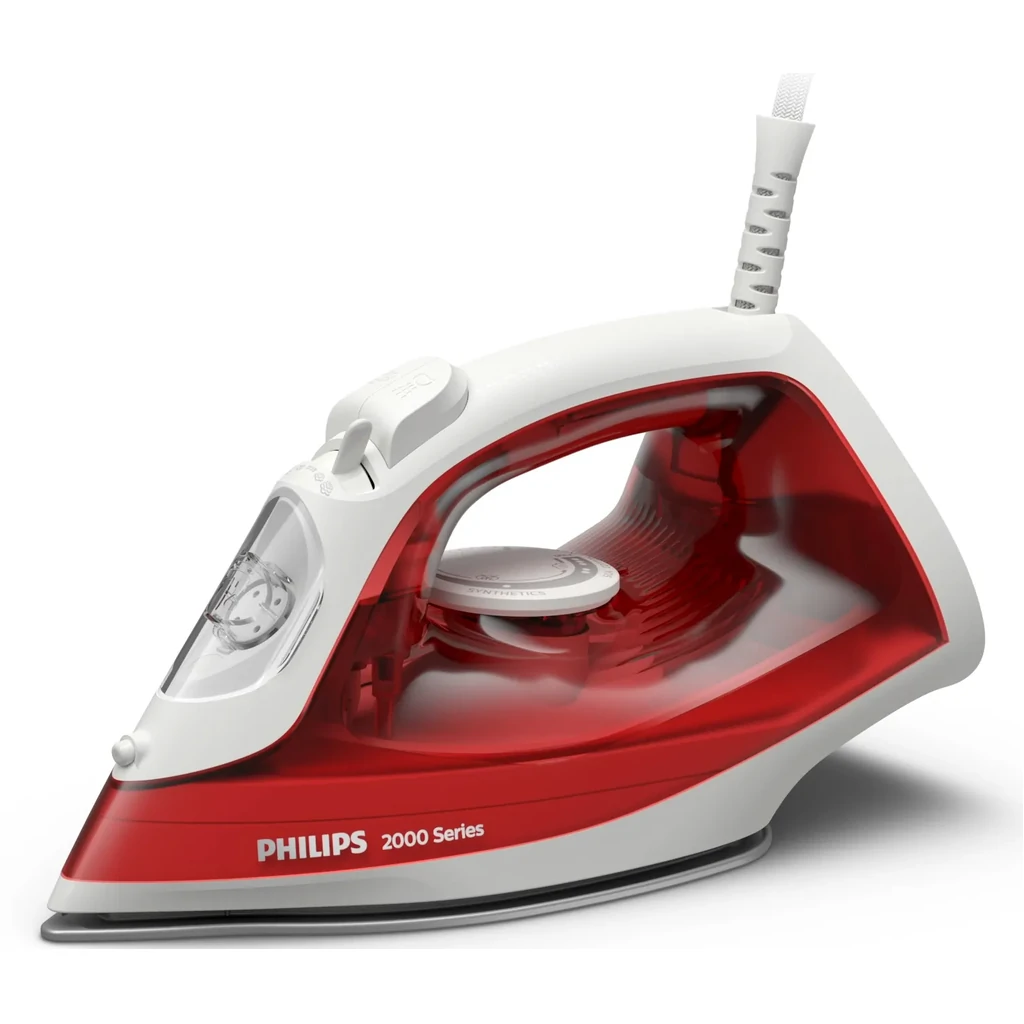 Праска Philips DST2010/40 UA