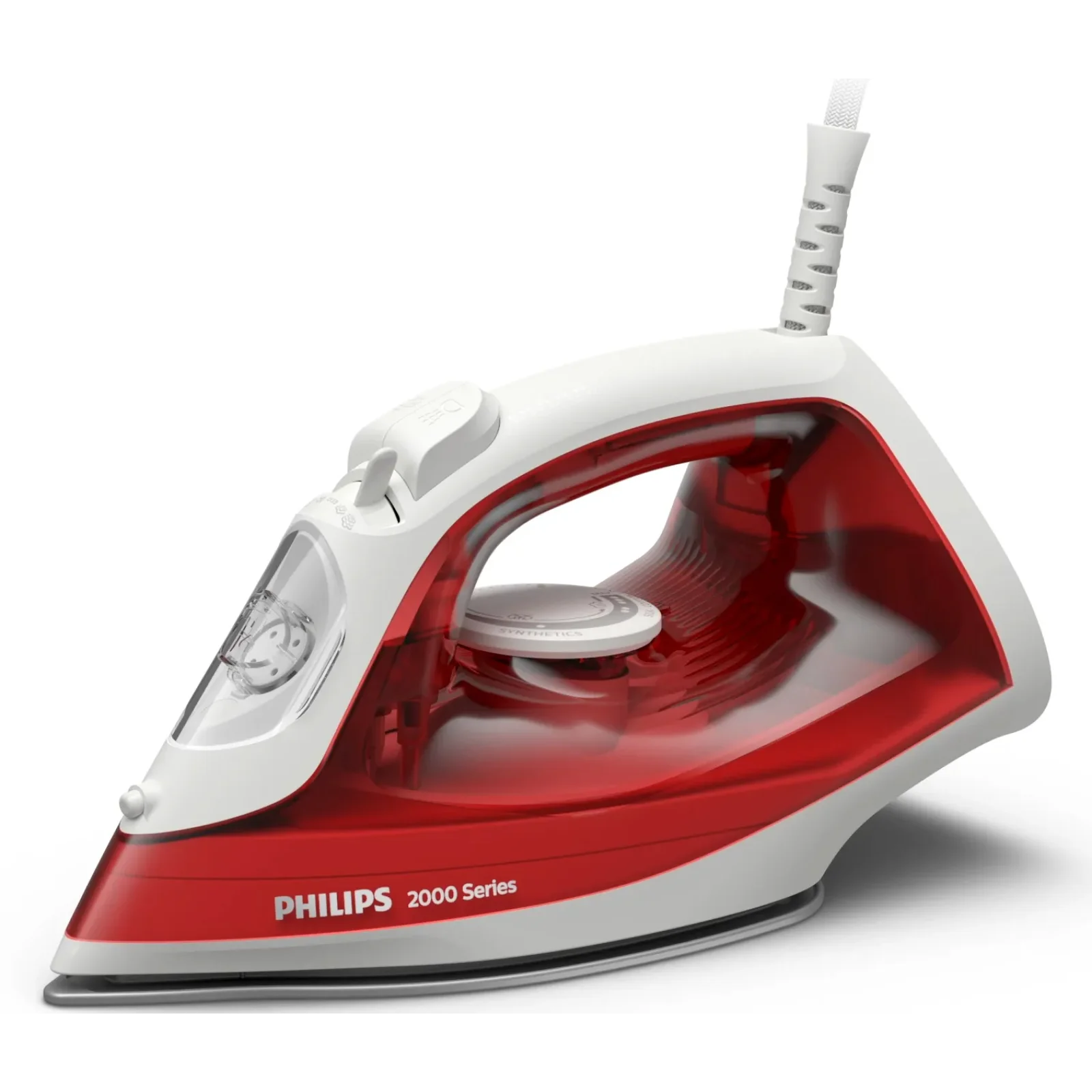 Утюг Philips DST2010/40 UA