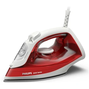 Праска Philips DST2010/40 UA