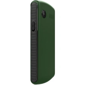 Мобильный телефон Philips Xenium E218 Dual Sim Green UA