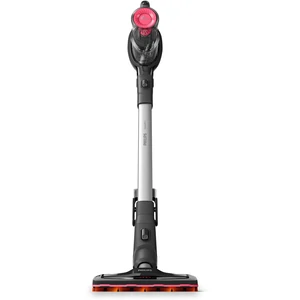 Пилосос акумуляторний Philips FC6722/01